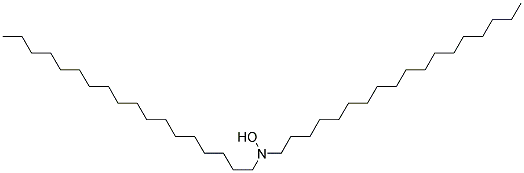 p(ʮ)uYʽ_143925-92-2Yʽ