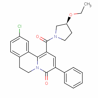 Y(ji)(gu)ʽ_143943-73-1Y(ji)(gu)ʽ