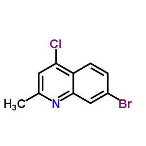 7--4--2-׻Y(ji)(gu)ʽ_143946-45-6Y(ji)(gu)ʽ