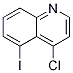 4--5-Y(ji)(gu)ʽ_143946-46-7Y(ji)(gu)ʽ