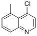 4--5-׻Y(ji)ʽ_143946-48-9Y(ji)ʽ