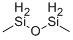 1,3-׻Y(ji)(gu)ʽ_14396-21-5Y(ji)(gu)ʽ