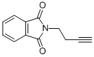 N-(3-Ȳ)Y(ji)(gu)ʽ_14396-90-8Y(ji)(gu)ʽ