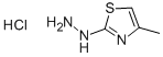 (4-׻--2-)-}}Y(ji)(gu)ʽ_14397-08-1Y(ji)(gu)ʽ