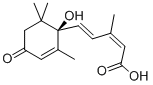 (+)-2-(ʽ),4-(ʽ)-ÓY(ji)(gu)ʽ_14398-53-9Y(ji)(gu)ʽ