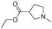 1-׻-3-Yʽ_14398-95-9Yʽ