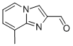 8-׻[1,2-a]-2-ȩY(ji)(gu)ʽ_143982-39-2Y(ji)(gu)ʽ