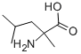 DL--׻Yʽ_144-24-1Yʽ