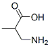 3-Y(ji)(gu)ʽ_144-90-1Y(ji)(gu)ʽ