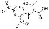 N-(2,4-)-dl-KY(ji)(gu)ʽ_14401-07-1Y(ji)(gu)ʽ