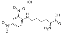 N-(2,4-)-L-ه}}Y(ji)(gu)ʽ_14401-10-6Y(ji)(gu)ʽ