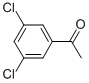 3,5-ȱͪY(ji)(gu)ʽ_14401-72-0Y(ji)(gu)ʽ