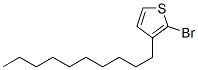 2--3-ԽY(ji)(gu)ʽ_144012-09-9Y(ji)(gu)ʽ