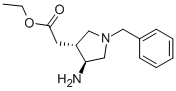 ʽ-(4--1-S-3-)-Y(ji)(gu)ʽ_144017-84-5Y(ji)(gu)ʽ