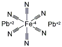 FUY(ji)(gu)ʽ_14402-61-0Y(ji)(gu)ʽ