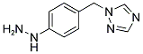 1-(4-»S)-1H-1,2,4-Yʽ_144035-22-3Yʽ