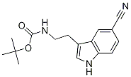 [2-(5--1H--3-)-һ]-嶡Y(ji)(gu)ʽ_144035-34-7Y(ji)(gu)ʽ