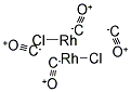 ʻȻ㙽Y(ji)(gu)ʽ_14404-25-2Y(ji)(gu)ʽ