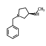 (3R)-(-)-1-S-3-(׻)Yʽ_144043-17-4Yʽ