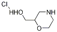 (S)-2-״}}Y(ji)(gu)ʽ_144053-98-5Y(ji)(gu)ʽ
