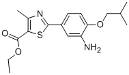 2-[3--4-(2-׻)]-4- ׻-5-,Y(ji)(gu)ʽ_144060-92-4Y(ji)(gu)ʽ