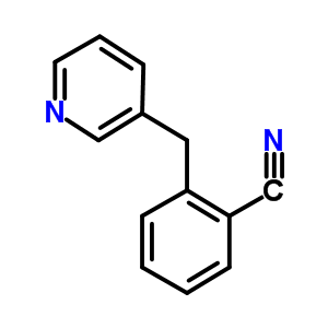 2-(-3-׻)Y(ji)(gu)ʽ_144061-52-9Y(ji)(gu)ʽ