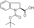 (S)-2,3--1,2- 1-嶡Y(ji)(gu)ʽ_144069-67-0Y(ji)(gu)ʽ