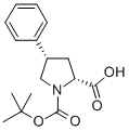 (2R,4s)-1-(嶡ʻ)-4--2-Y(ji)(gu)ʽ_144069-70-5Y(ji)(gu)ʽ