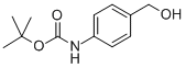 BOC-4-SYʽ_144072-29-7Yʽ