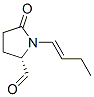 (S,E)-1-(1-ϩ)-5--2-ȩY(ji)(gu)ʽ_144085-12-1Y(ji)(gu)ʽ