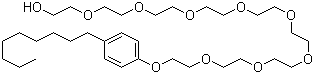 ɻӾϩѽY(ji)(gu)ʽ_14409-72-4Y(ji)(gu)ʽ