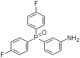 3-[p(4-)]Y(ji)(gu)ʽ_144091-76-9Y(ji)(gu)ʽ