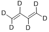 1,3-ϩ-d6Y(ji)(gu)ʽ_1441-56-1Y(ji)(gu)ʽ