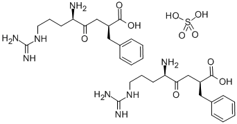 (2R,5S)-5--8-һ-4--2-Y(ji)(gu)ʽ_144110-37-2Y(ji)(gu)ʽ