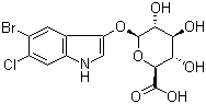 5--4--3---D-ȩY(ji)(gu)ʽ_144110-42-9Y(ji)(gu)ʽ