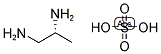 (R)-(-)-1,2-}Y(ji)(gu)ʽ_144118-44-5Y(ji)(gu)ʽ