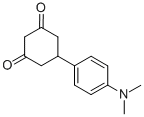 5-[4-(׻)]-1,3-h(hun)ͪY(ji)(gu)ʽ_144128-70-1Y(ji)(gu)ʽ