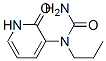 (9CI)-N-(1,2--2--3-)-N--Yʽ_144141-34-4Yʽ