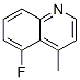 (9CI)-5--4-׻Y(ji)(gu)ʽ_144147-04-6Y(ji)(gu)ʽ