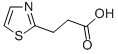 3-(2-)Y(ji)(gu)ʽ_144163-65-5Y(ji)(gu)ʽ