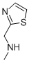 ׻-2-װY(ji)(gu)ʽ_144163-68-8Y(ji)(gu)ʽ