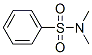 N,N-׻-Yʽ_14417-01-7Yʽ