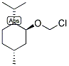 (+)-ȼ׻ menthyl etherY(ji)(gu)ʽ_144177-48-0Y(ji)(gu)ʽ