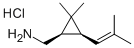 (1R)-cis-}}Y(ji)(gu)ʽ_144178-21-2Y(ji)(gu)ʽ