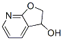 2,3-߻૲[2,3-b]-3-Y(ji)(gu)ʽ_144186-57-2Y(ji)(gu)ʽ