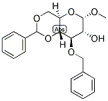 (3-O-S-4,6-o-S) ׻-alpha-d-սY(ji)(gu)ʽ_14419-69-3Y(ji)(gu)ʽ