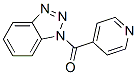 1-(4-ऻʻ)Y(ji)(gu)ʽ_144223-31-4Y(ji)(gu)ʽ