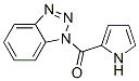 1-(2-ʻ)Y(ji)(gu)ʽ_144223-32-5Y(ji)(gu)ʽ
