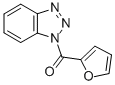 1-(2-߻ૼ)-1H-Y(ji)(gu)ʽ_144223-33-6Y(ji)(gu)ʽ
