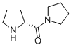 (9CI)-1-[(2R)-2-ʻ]-Y(ji)(gu)ʽ_144243-45-8Y(ji)(gu)ʽ